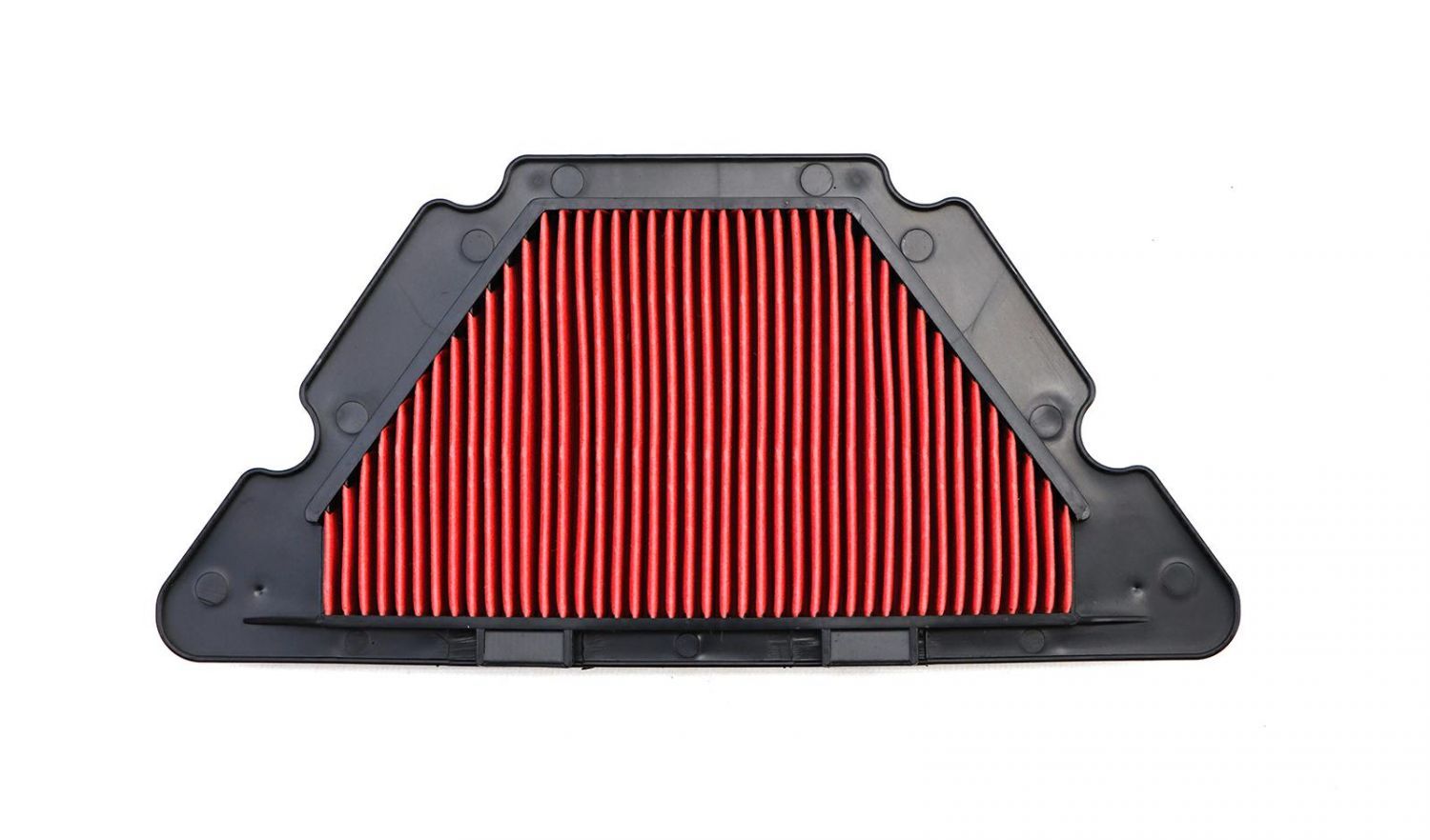 Air Filters - 604786H Air Filters - 604786H image