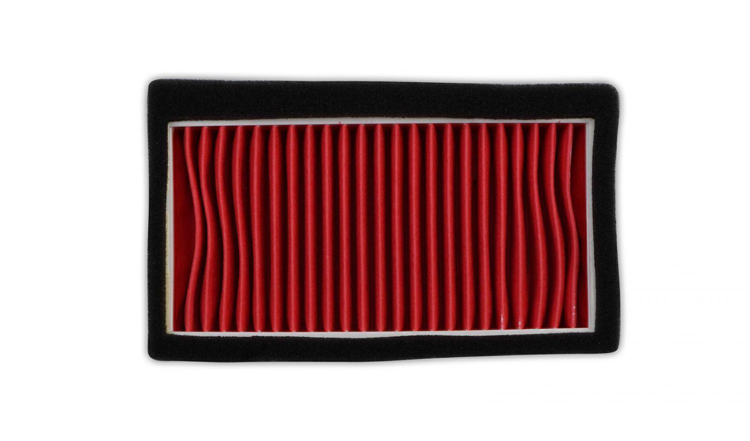 Air Filters - 604790H Air Filters - 604790H image
