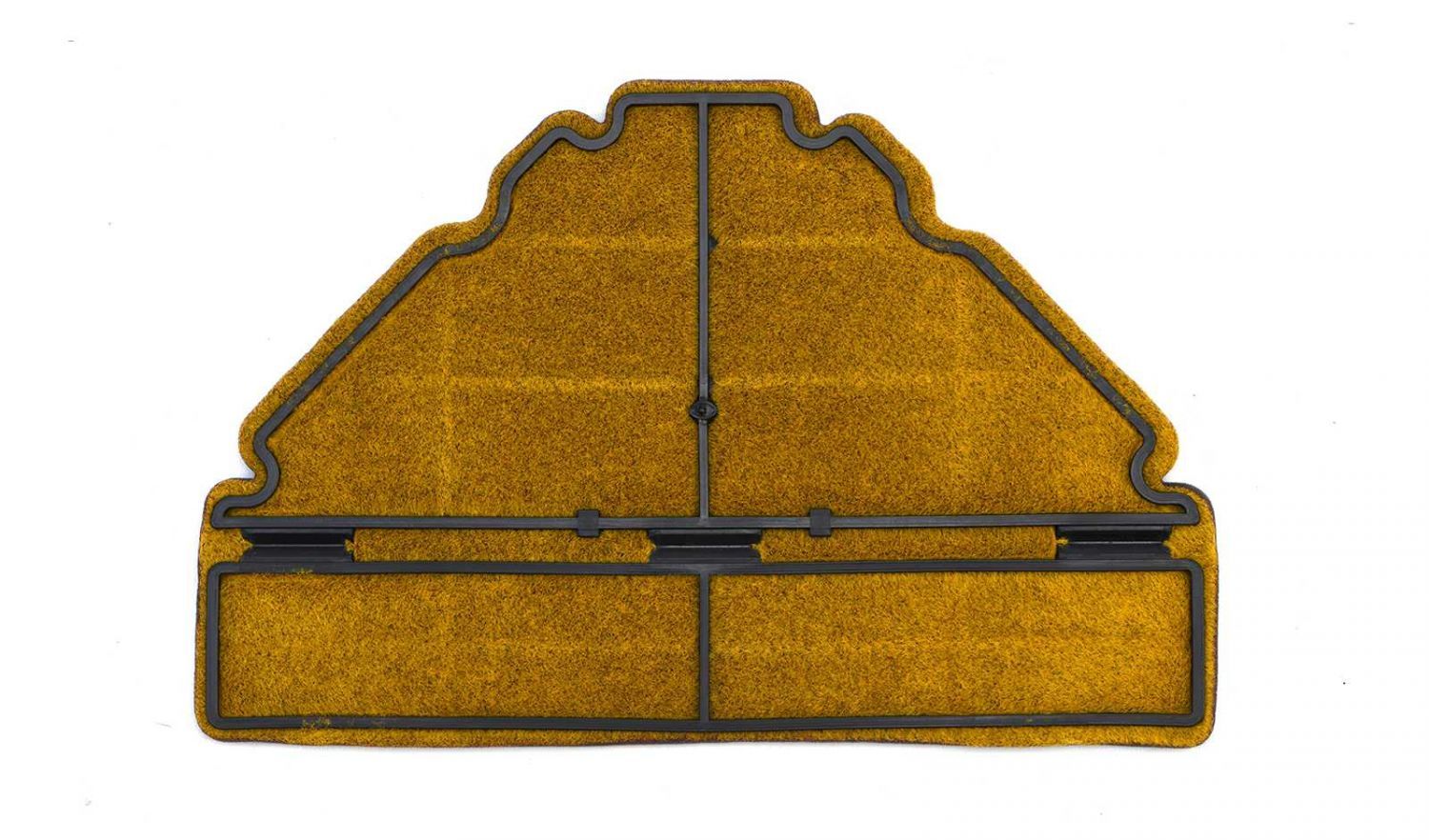 Air Filters - 604805H Air Filters - 604805H image