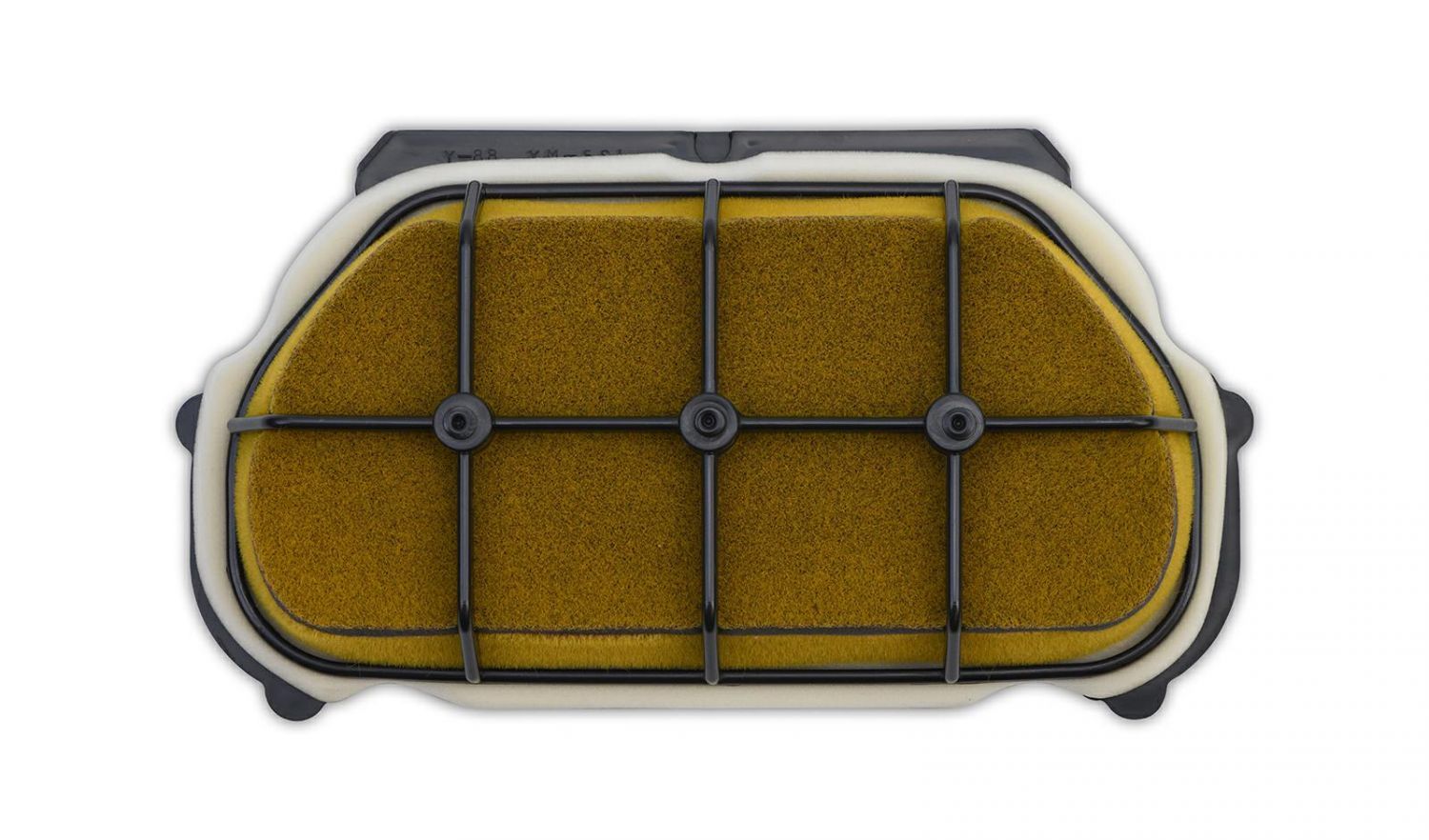 Air Filters - 604810H Air Filters - 604810H image