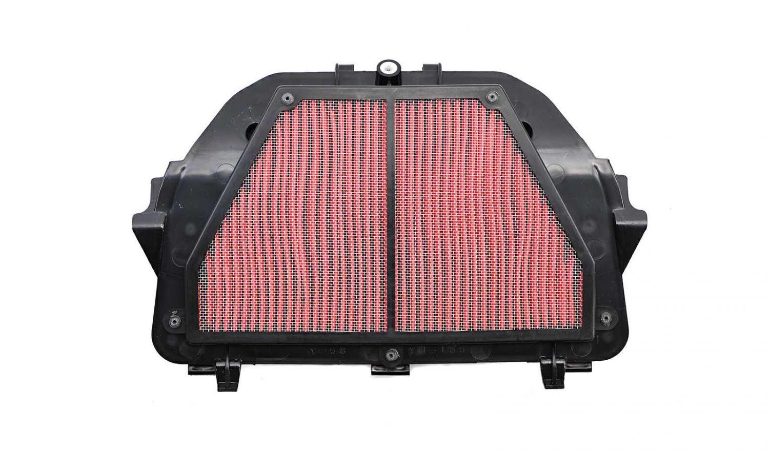 Air Filters - 604813H Air Filters - 604813H image