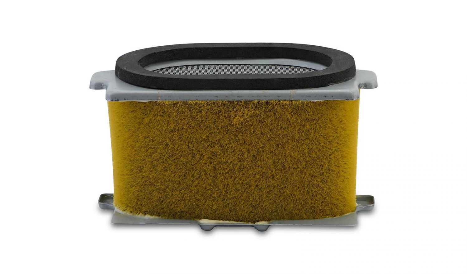 Air Filters - 604830H Air Filters - 604830H image