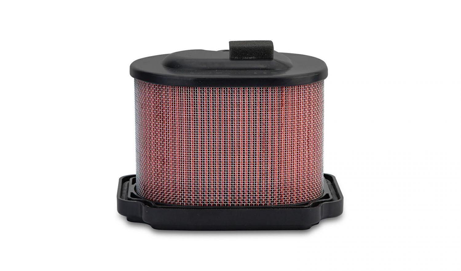 Air Filters - 604848H Air Filters - 604848H image