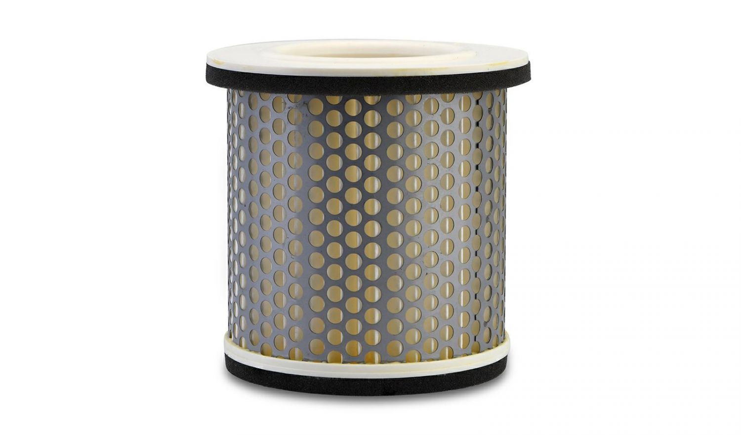 Air Filters - 604860H Air Filters - 604860H image