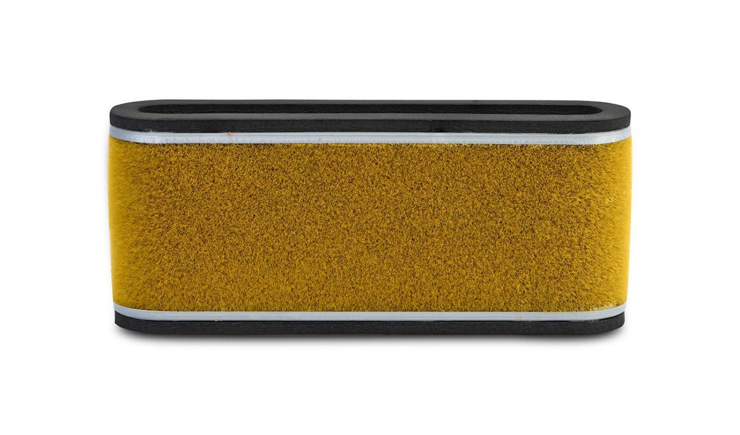 Air Filters - 604875H Air Filters - 604875H image