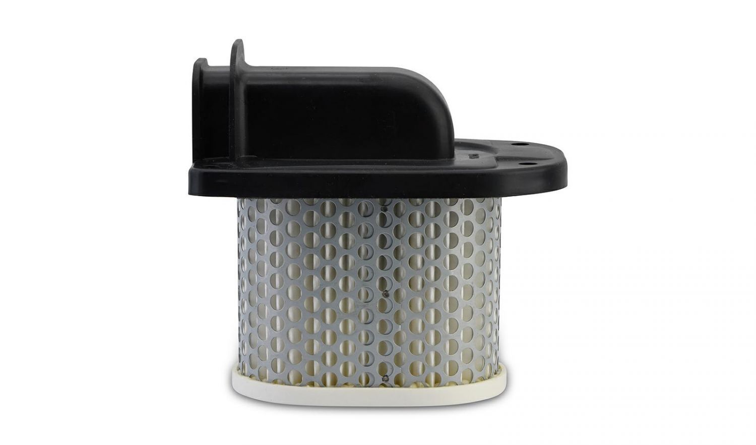 Air Filters - 604880H Air Filters - 604880H image