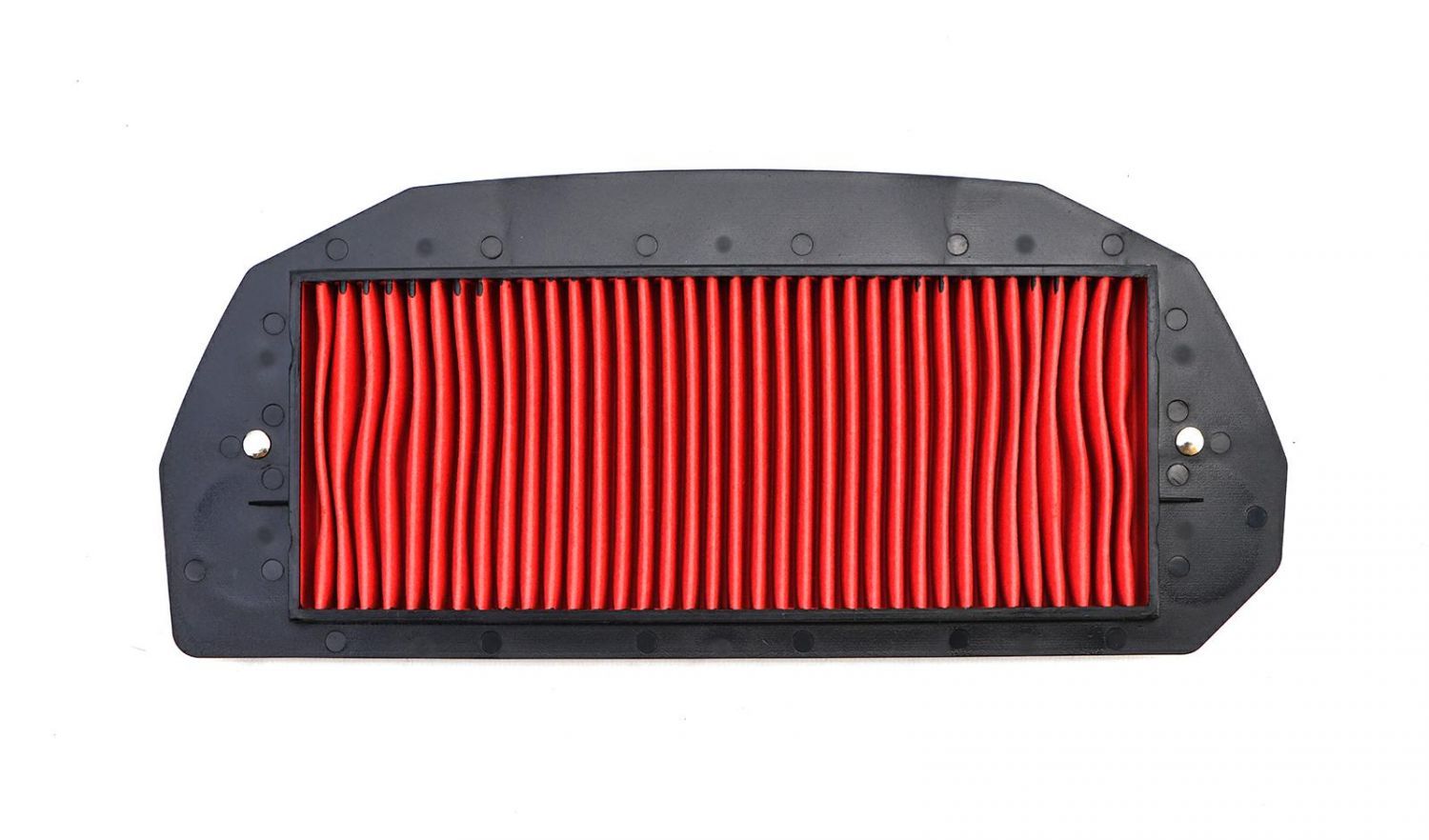 Air Filters - 604888H Air Filters - 604888H image