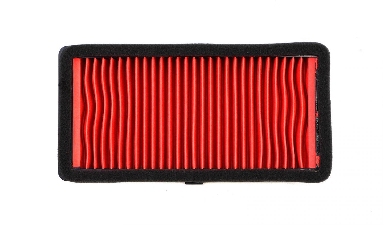 Air Filters - 604902H Air Filters - 604902H image