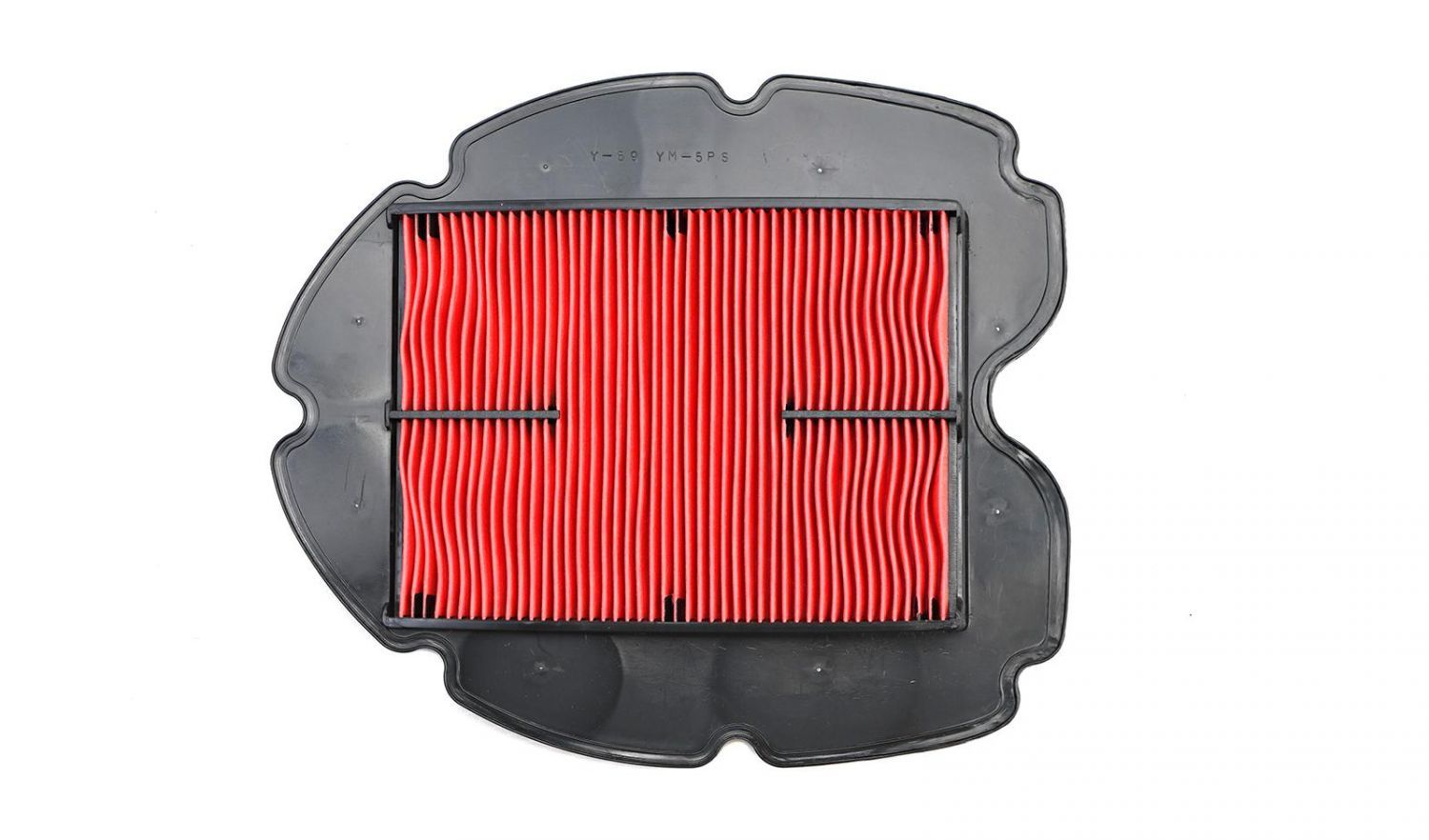 Air Filters - 604910H Air Filters - 604910H image