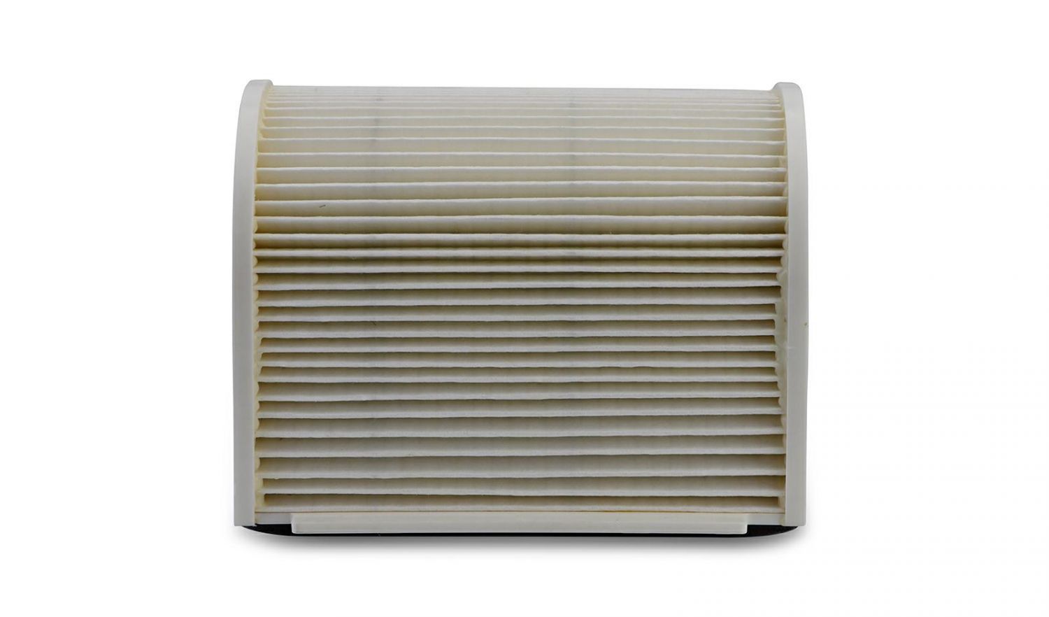 Air Filters - 604915H Air Filters - 604915H image