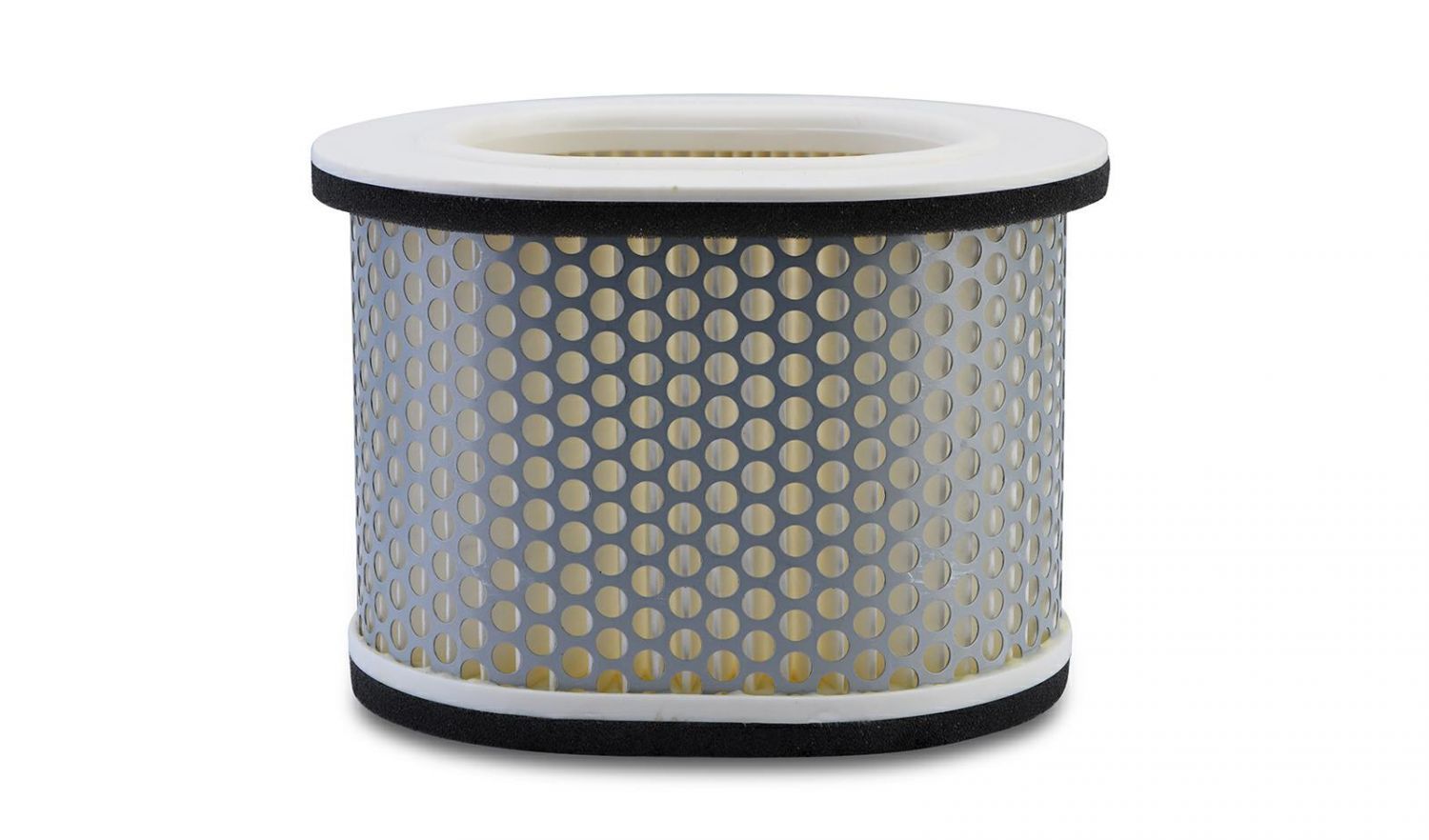 Air Filters - 604926H Air Filters - 604926H image