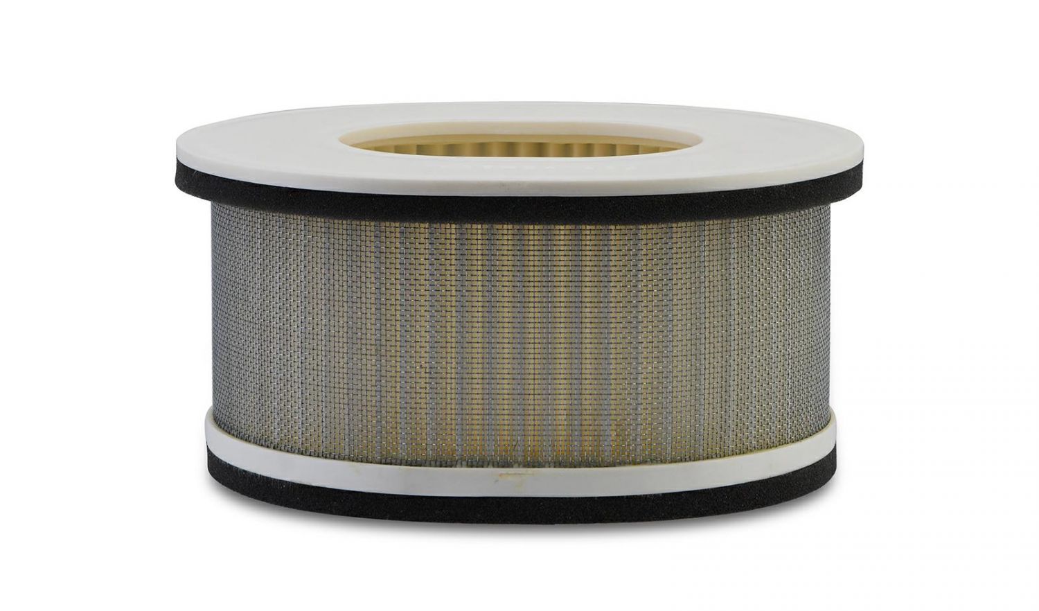 Air Filters - 604928H Air Filters - 604928H image