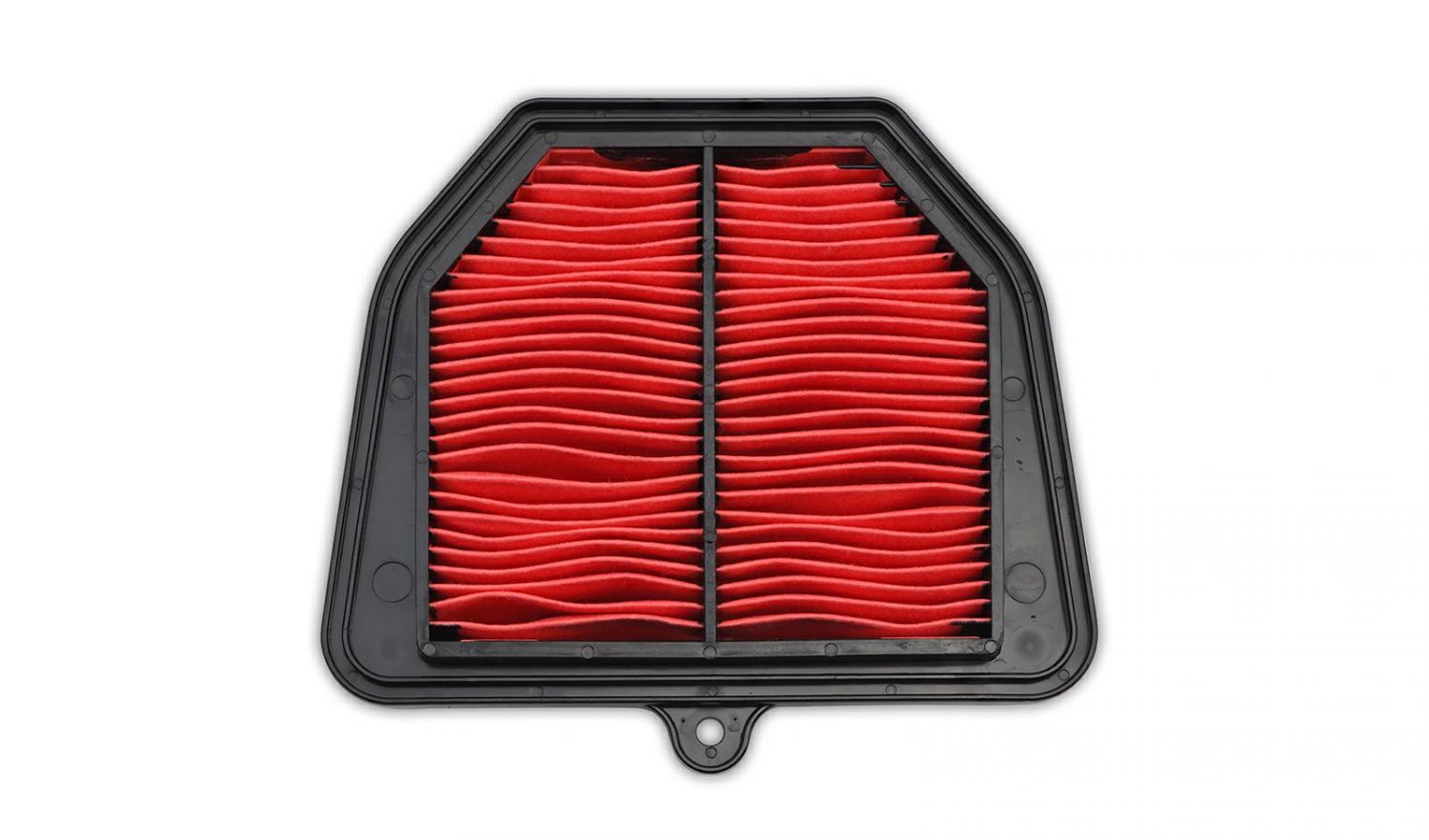 Air Filters - 604929H Air Filters - 604929H image