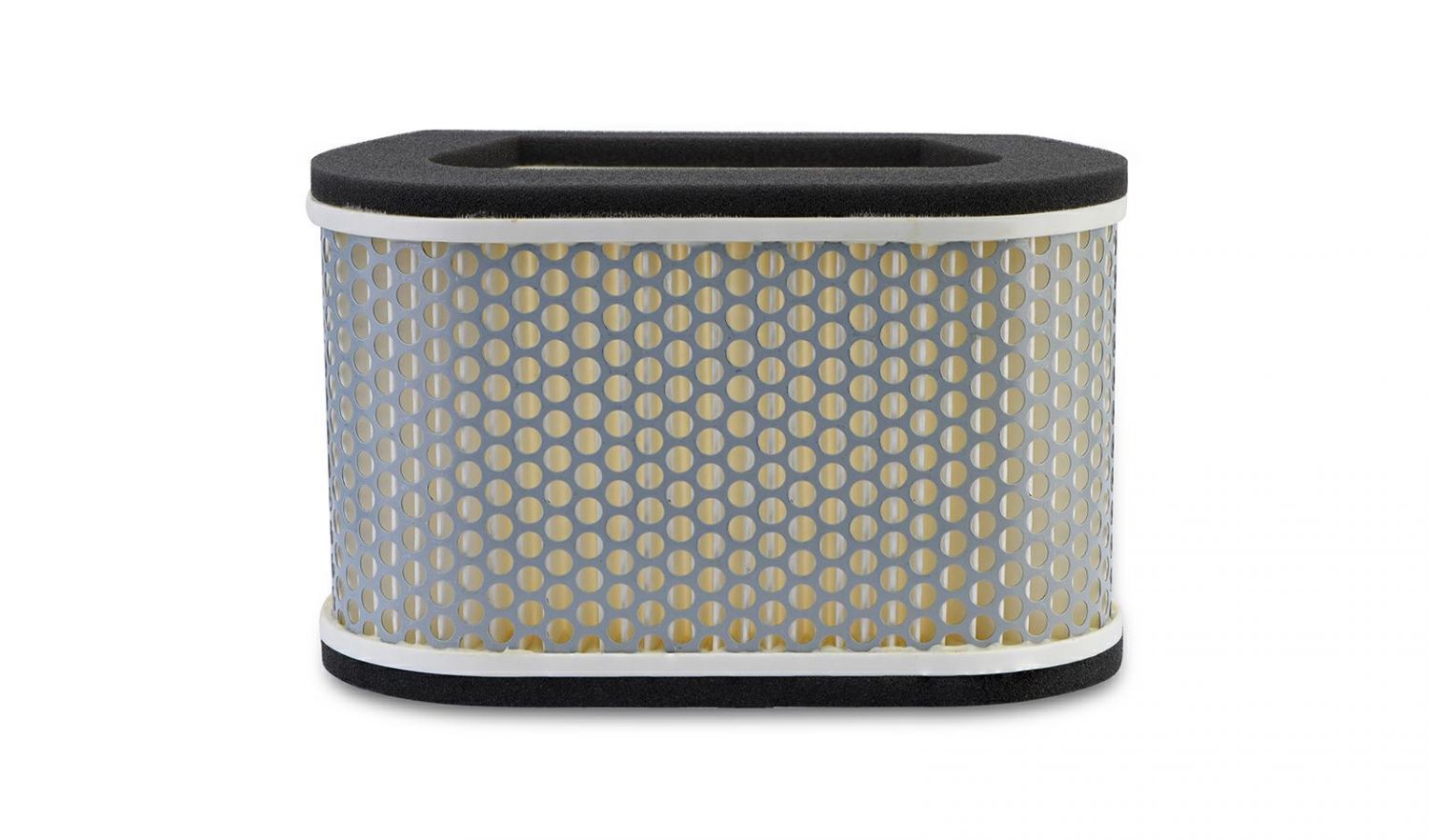 Air Filters - 604935H Air Filters - 604935H image