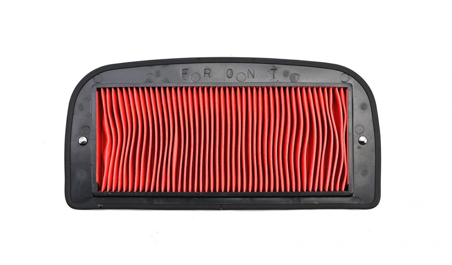 Air Filters - 604936H Air Filters - 604936H image
