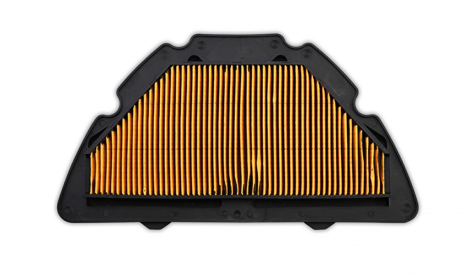 Air Filters - 604937H Air Filters - 604937H image