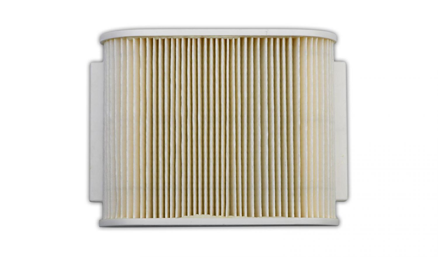 Air Filters - 604950H Air Filters - 604950H image