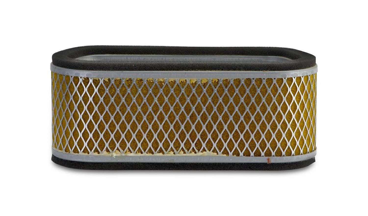 Air Filters - 604955H Air Filters - 604955H image