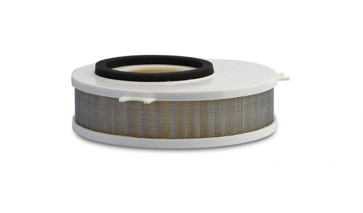 Air Filters - 604958H Air Filters - 604958H image