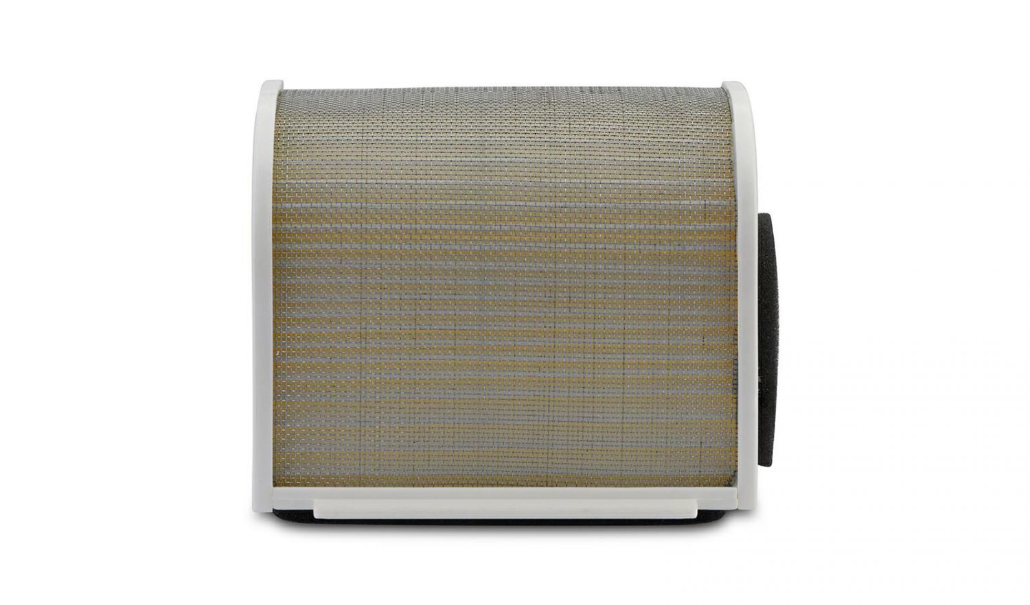 Air Filters - 604978H Air Filters - 604978H image