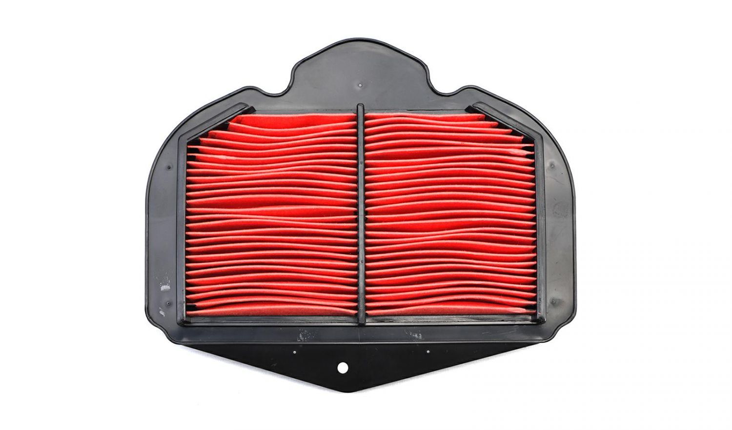 Air Filters - 604985H Air Filters - 604985H image