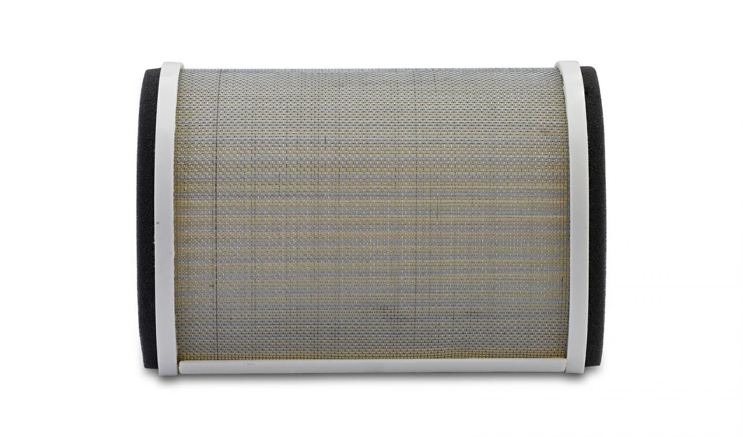 Air Filters - 604990H Air Filters - 604990H image