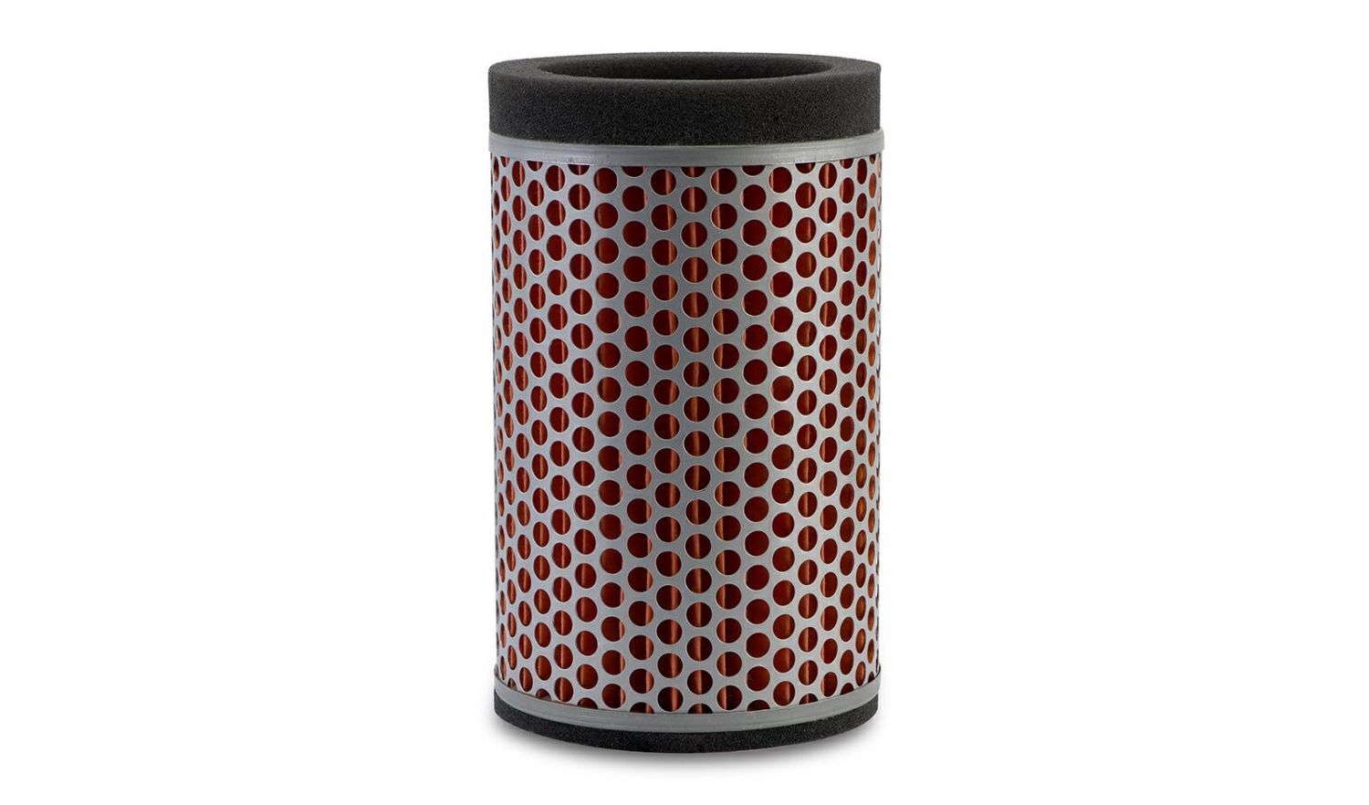 Air Filters - 604992H Air Filters - 604992H image