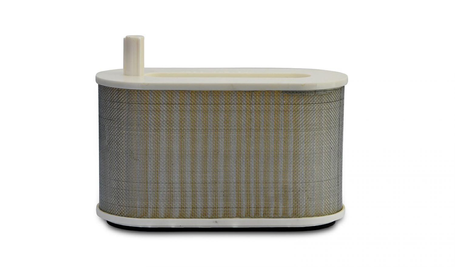 Air Filters - 604995H Air Filters - 604995H image