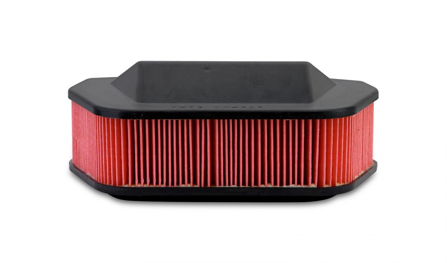 Air Filters - 604998H Air Filters - 604998H image