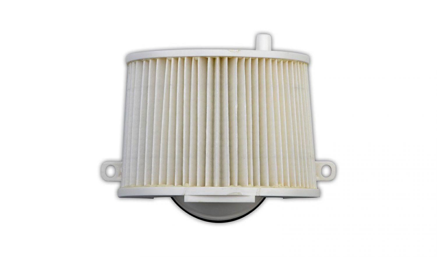 Air Filters - 604999H Air Filters - 604999H image