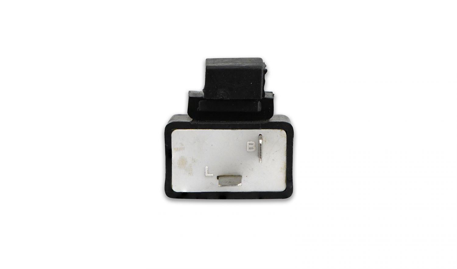 Indicator Relays - 546032Z Indicator Relays - 546032Z image