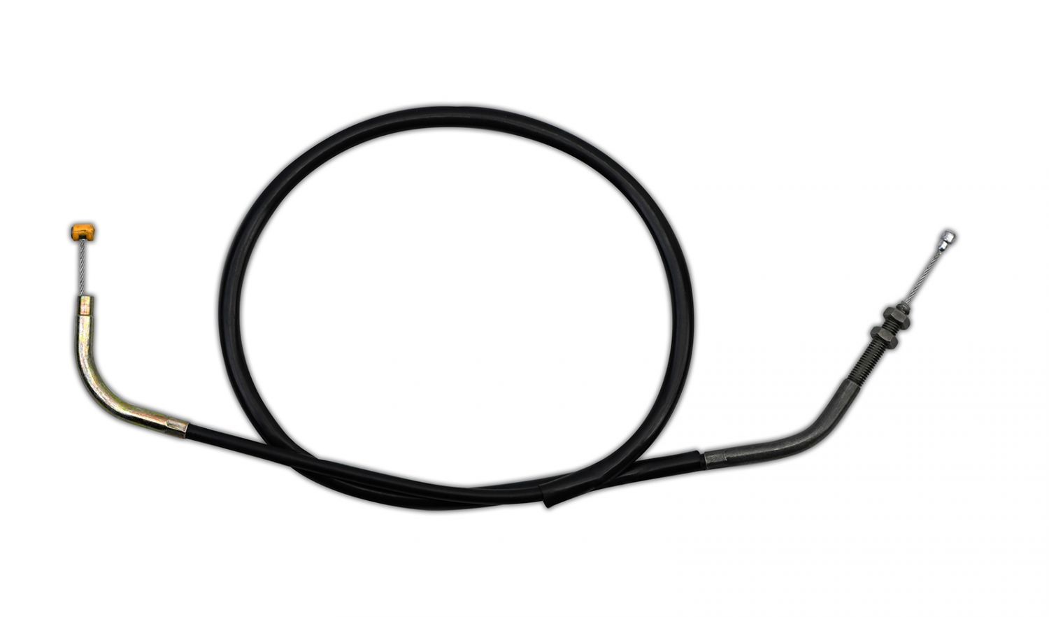 Clutch Cables - 011754H Clutch Cables - 011754H image