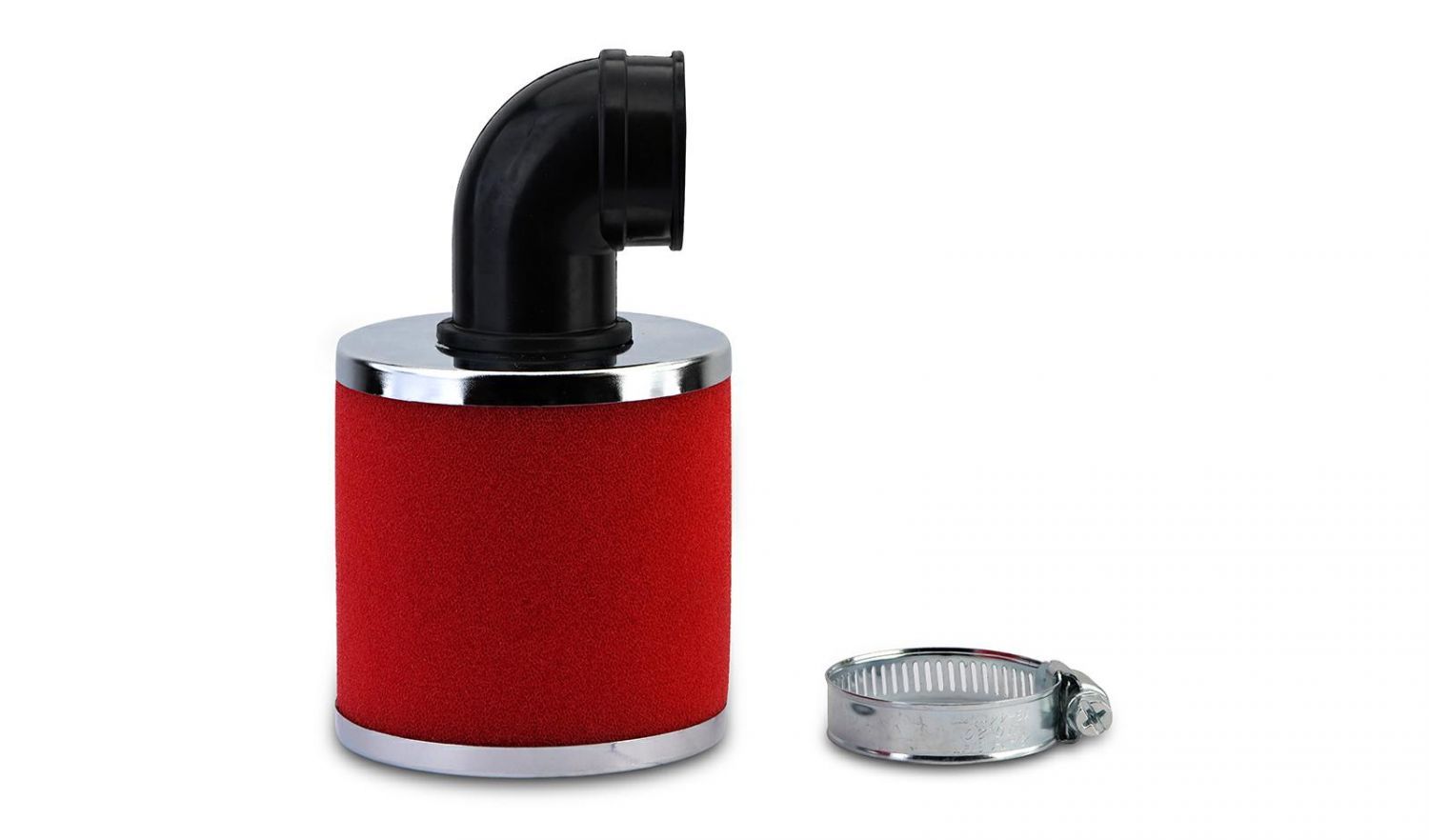 Athena Power Air Filters - 600835A Athena Power Air Filters - 600835A image