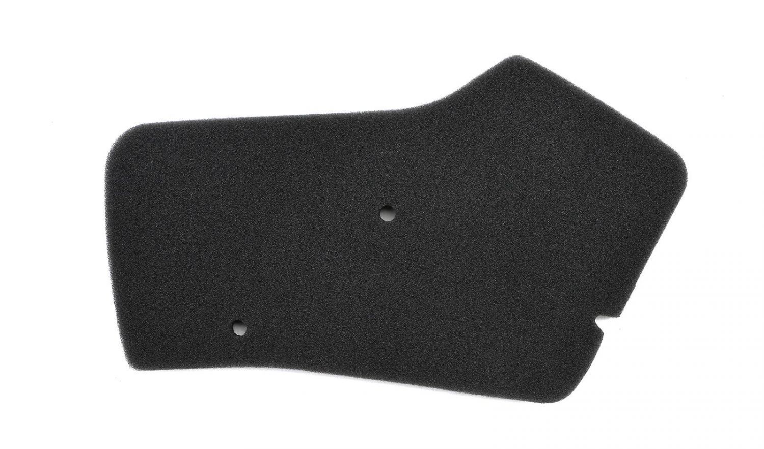 Athena Air Filters - 601013A Athena Air Filters - 601013A image