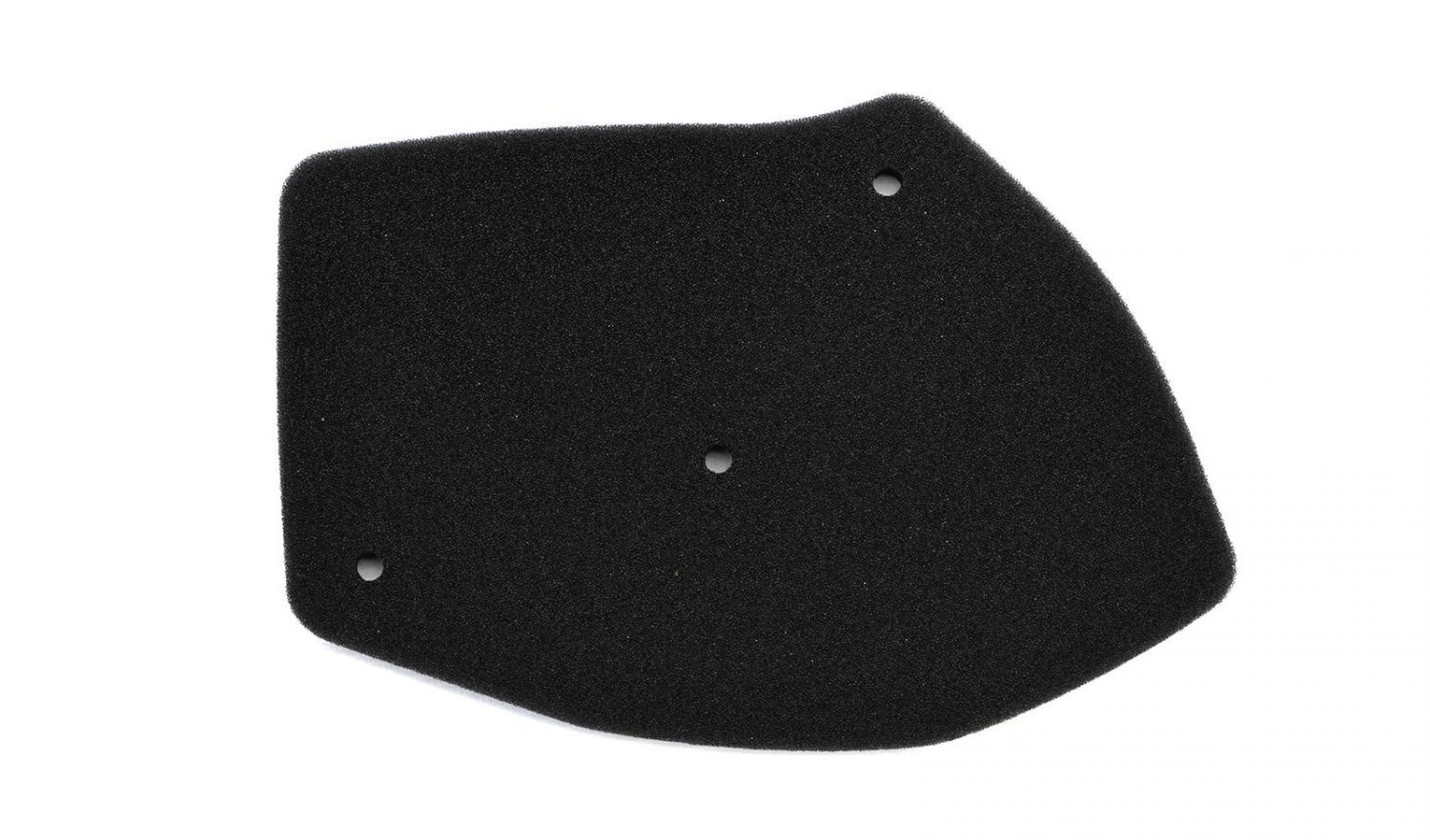 Athena Air Filters - 601014A Athena Air Filters - 601014A image