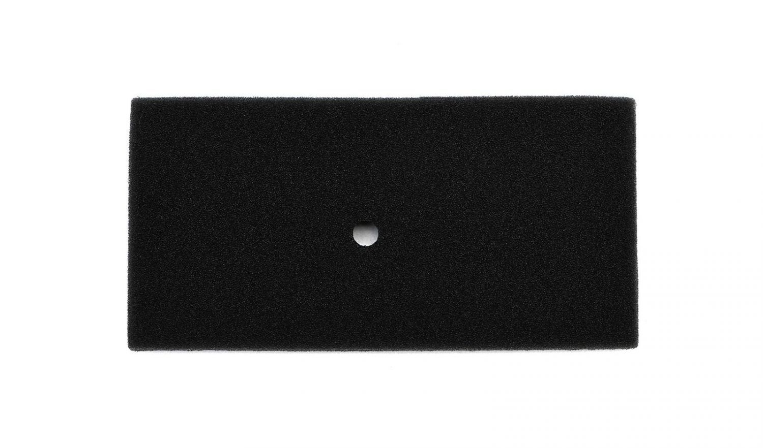 Athena Air Filters - 601034A Athena Air Filters - 601034A image