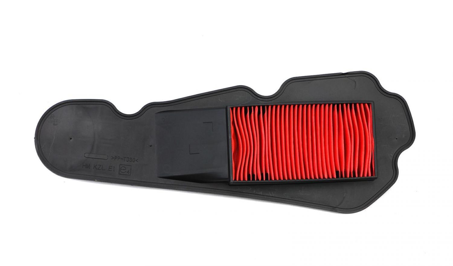 Athena Air Filters - 601038A Athena Air Filters - 601038A image