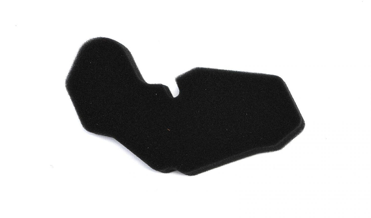 Athena Air Filters - 601042A Athena Air Filters - 601042A image