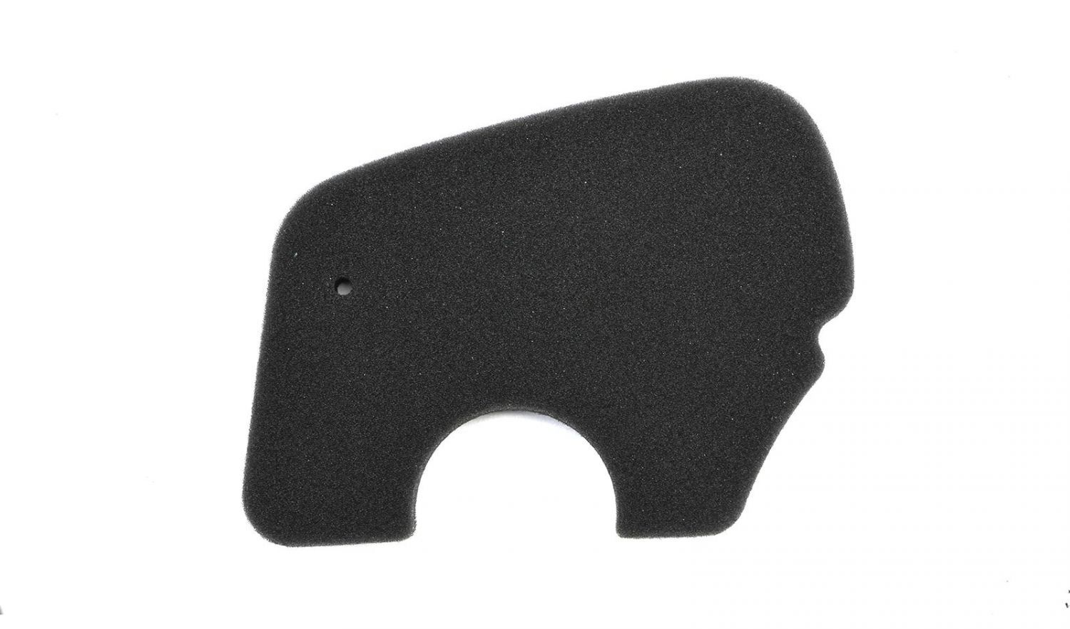 Athena Air Filters - 601047A Athena Air Filters - 601047A image