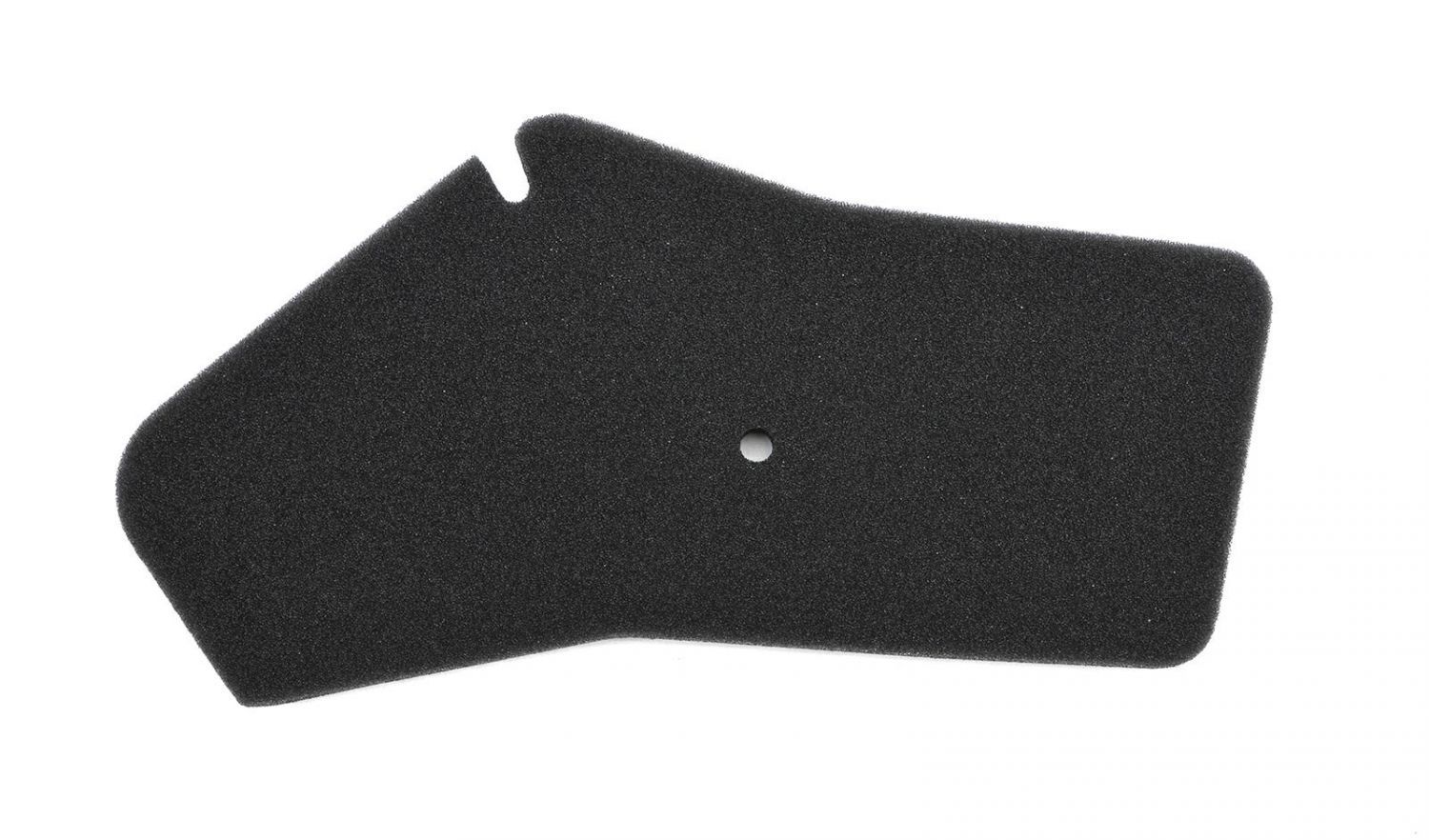 Athena Air Filters - 601050A Athena Air Filters - 601050A image
