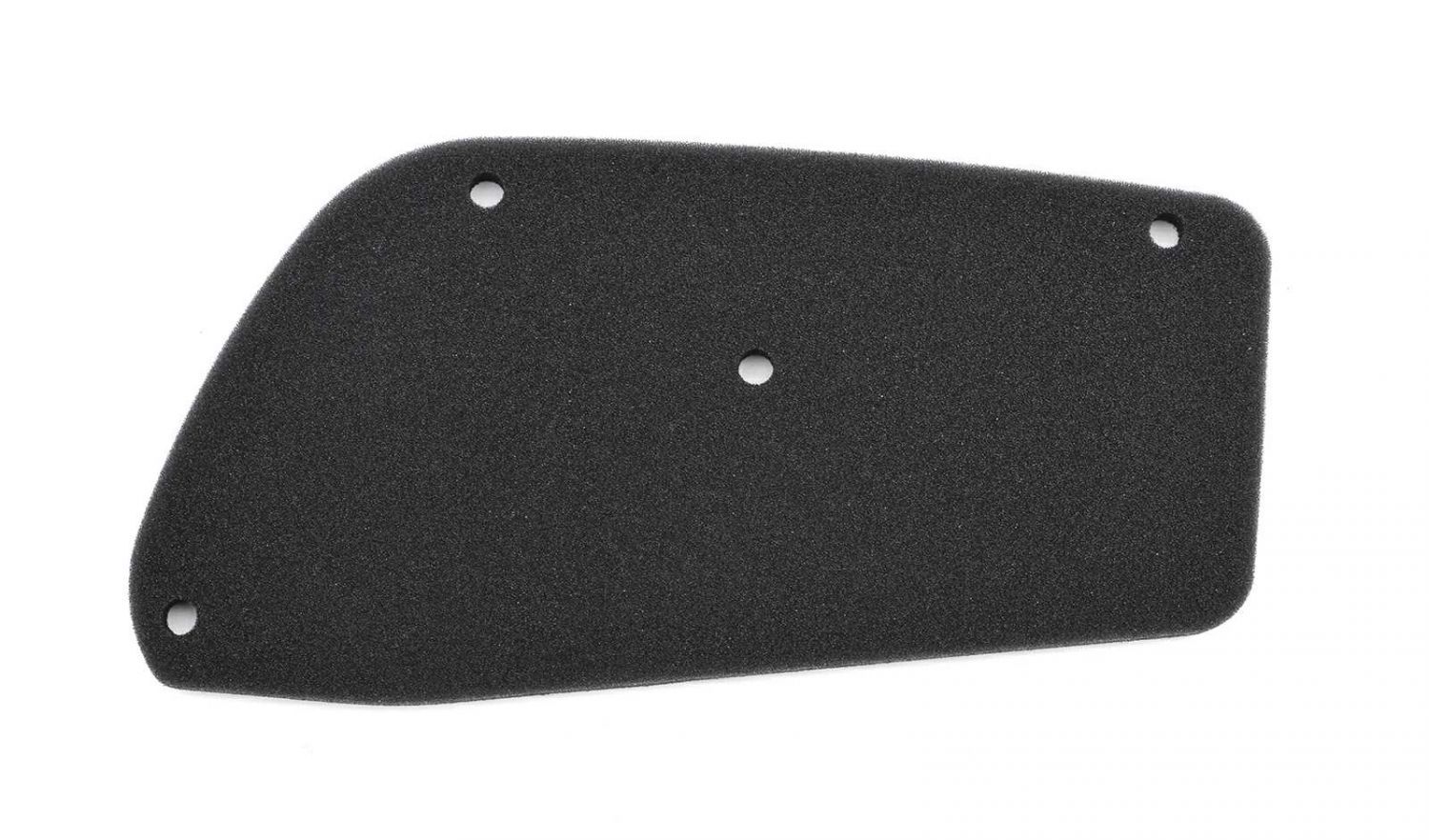Athena Air Filters - 601051A Athena Air Filters - 601051A image