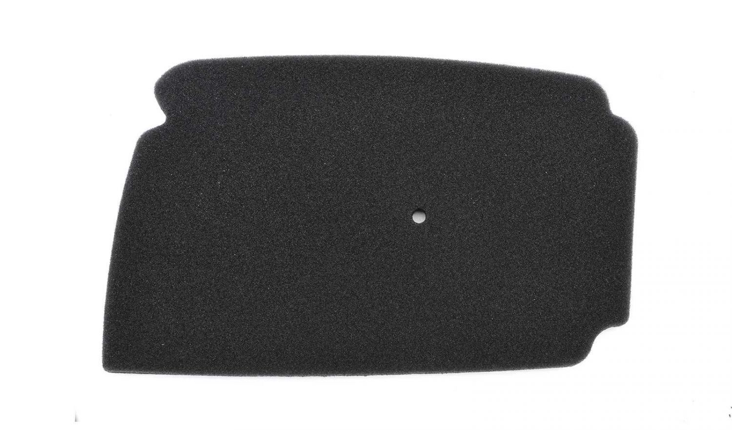 Athena Air Filters - 601053A Athena Air Filters - 601053A image