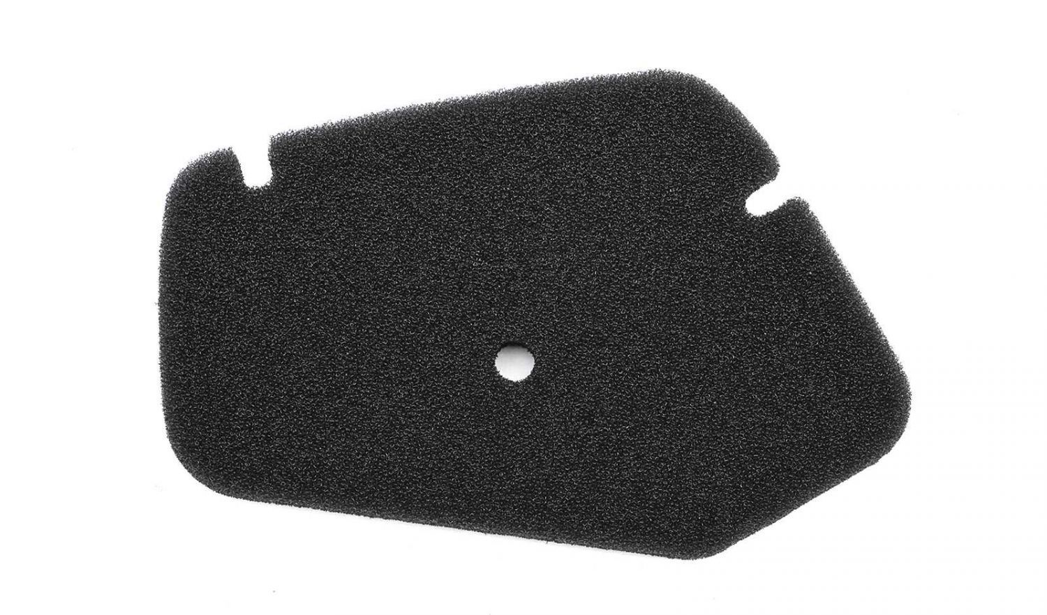 Athena Air Filters - 601070A Athena Air Filters - 601070A image