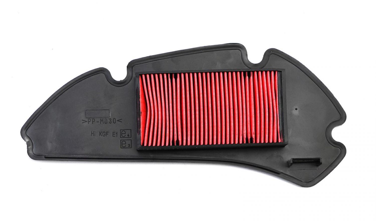 Athena Air Filters - 601270A Athena Air Filters - 601270A image