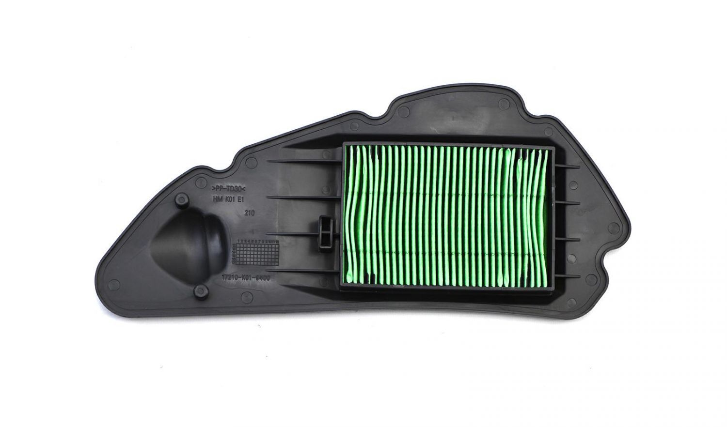 Athena Air Filters - 601272A Athena Air Filters - 601272A image