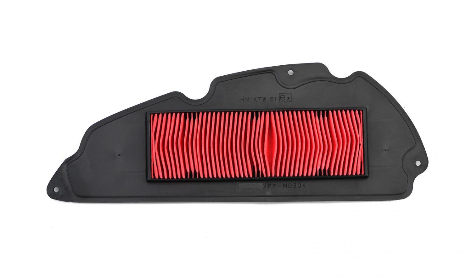 Athena Air Filters - 601585A Athena Air Filters - 601585A image