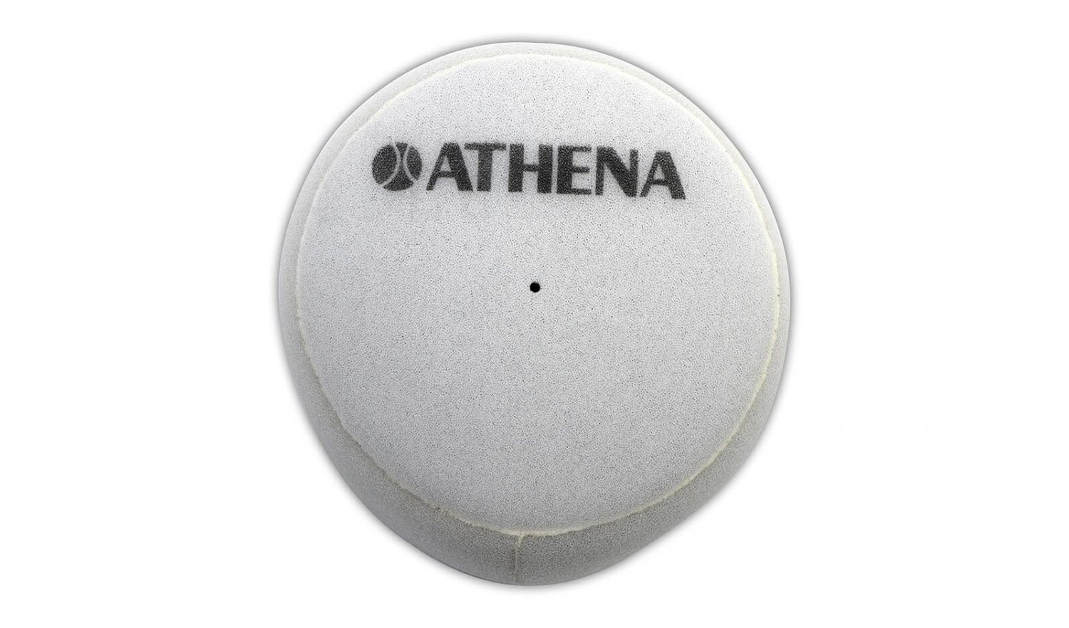 Athena Air Filters - 602294A Athena Air Filters - 602294A image