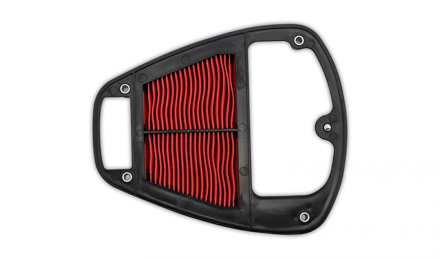 Air Filters - 602930H Air Filters - 602930H image