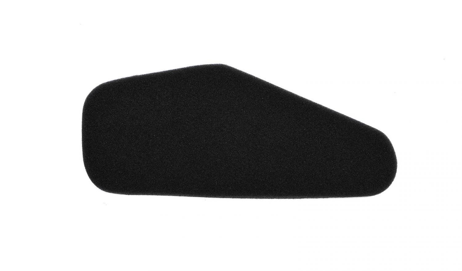 Athena Air Filters - 603004A Athena Air Filters - 603004A image