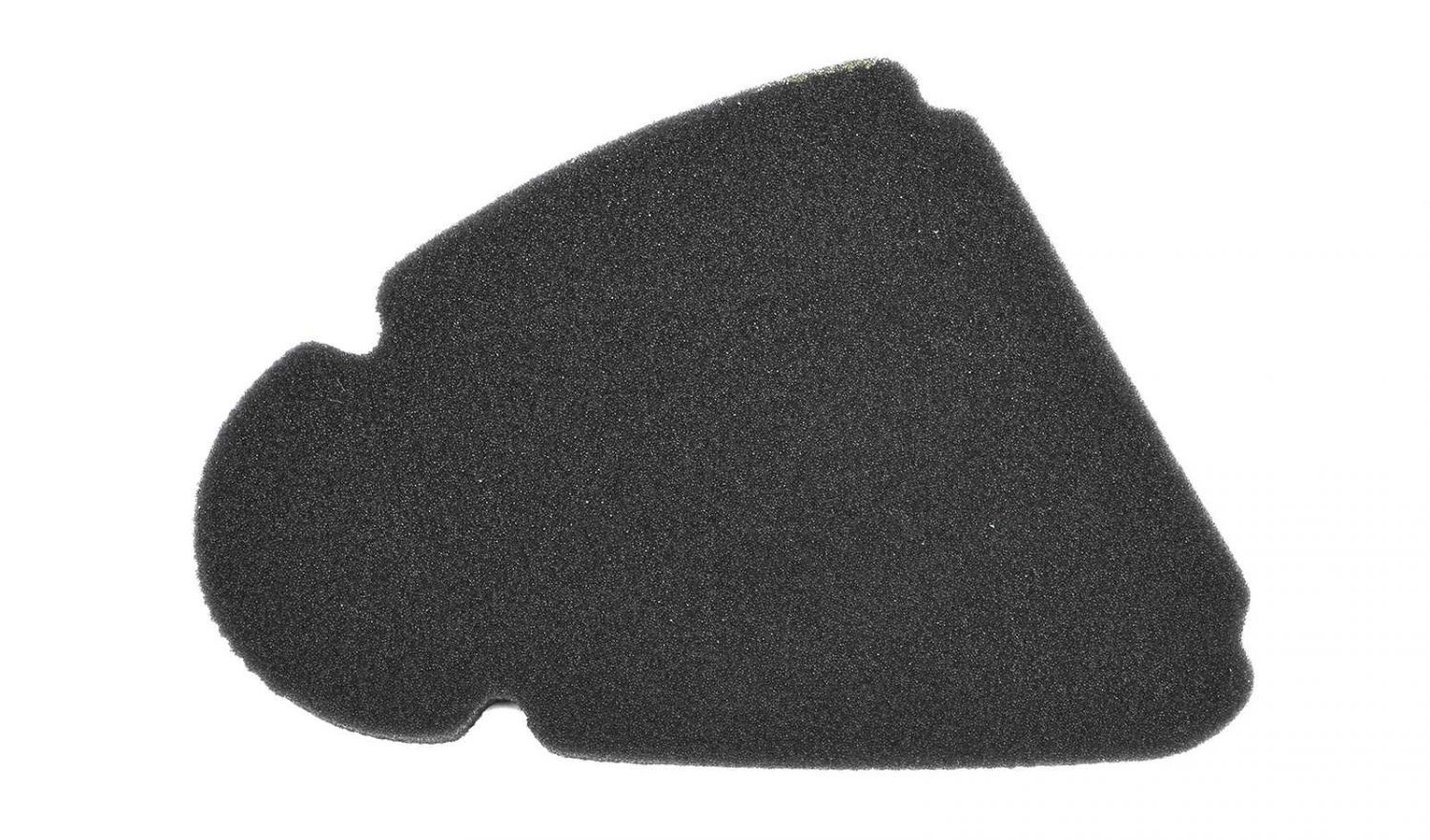 Athena Air Filters - 603005A Athena Air Filters - 603005A image